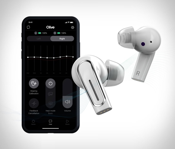 olive-pro-wireless-earbuds-2.jpg | Image