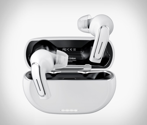 olive-pro-wireless-earbuds-4.jpg | Image