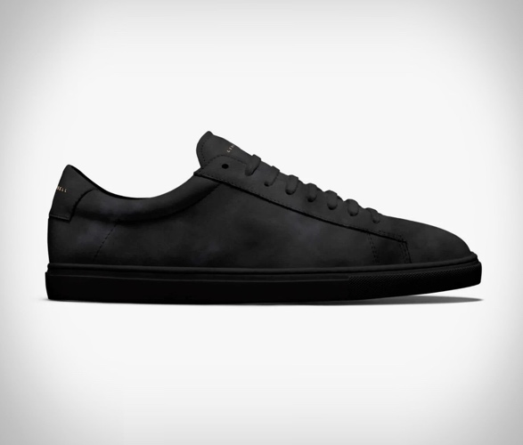 oliver-cabell-low-1-sneakers-9.jpg