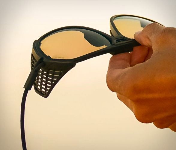 ombraz-armless-sunglasses-side-shields-5.jpg | Image