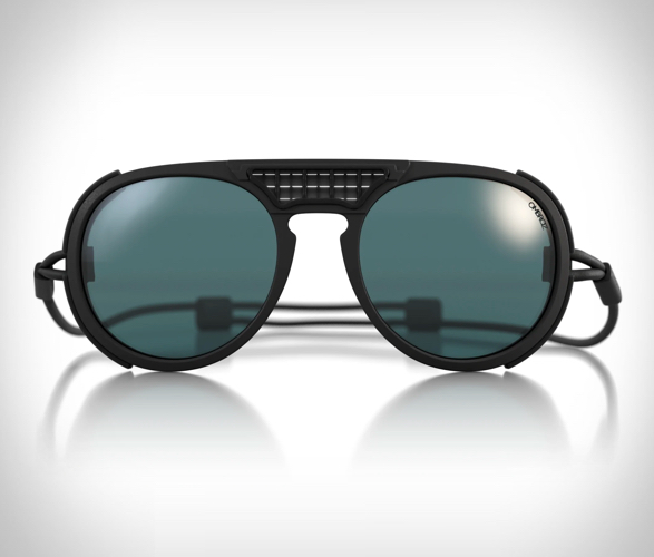 ombraz-armless-sunglasses-side-shields-7.jpg
