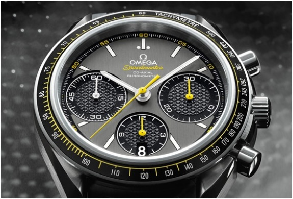 omega-speedmaster-racing-watch-2.jpg | Image
