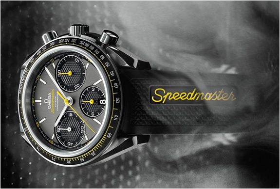 omega-speedmaster-racing-watch-3.jpg | Image