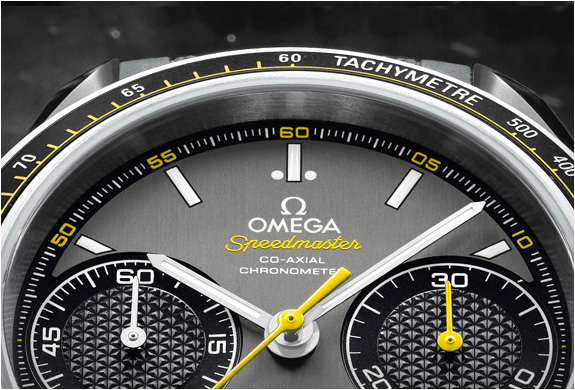 omega-speedmaster-racing-watch-4.jpg | Image