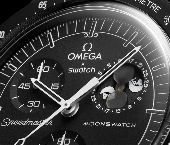 omega-swatch-all-black-moonswatch-2.jpg |  Изображение