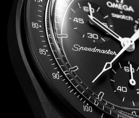 omega-swatch-all-black-moonswatch-4.jpg |  Изображение