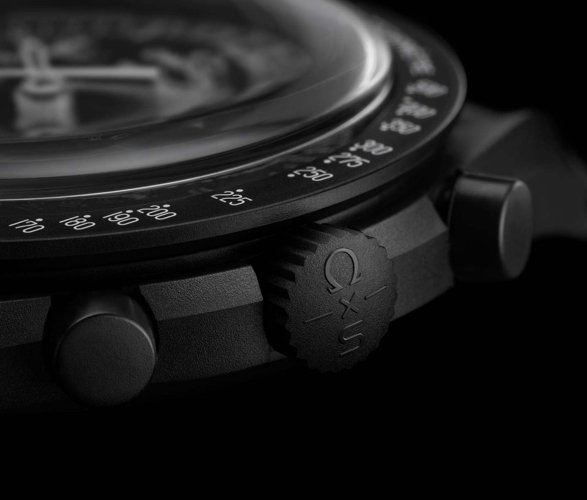 omega-swatch-all-black-moonswatch-5.jpg | Image