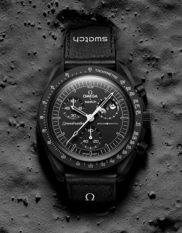 omega-swatch-all-black-moonswatch-8.jpg
