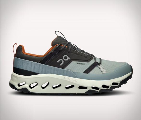 on-cloudhorizon-hiking-sneaker-6.jpeg