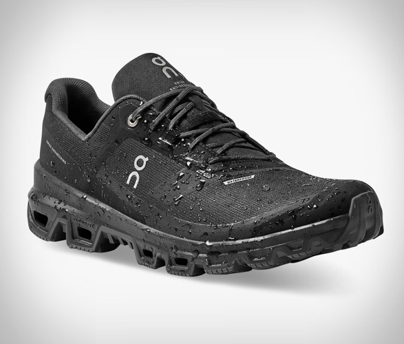 on-cloudventure-waterproof-running-shoes-5.jpg | Image