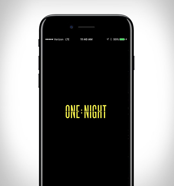 one-night-app-2.jpg | Image