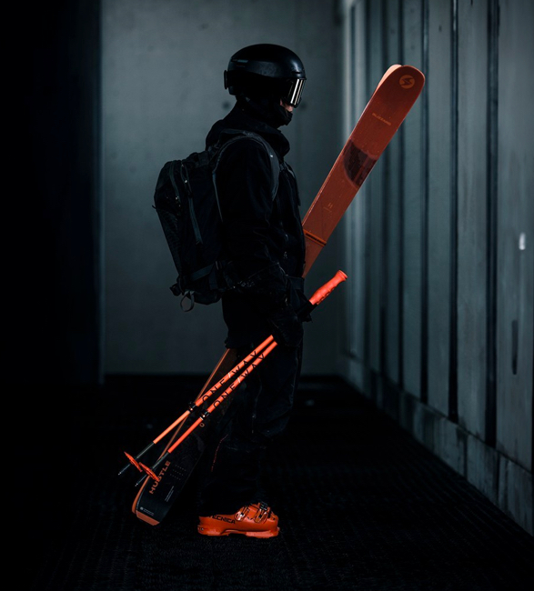 one-way-customizable-ski-poles-2.jpeg | Image