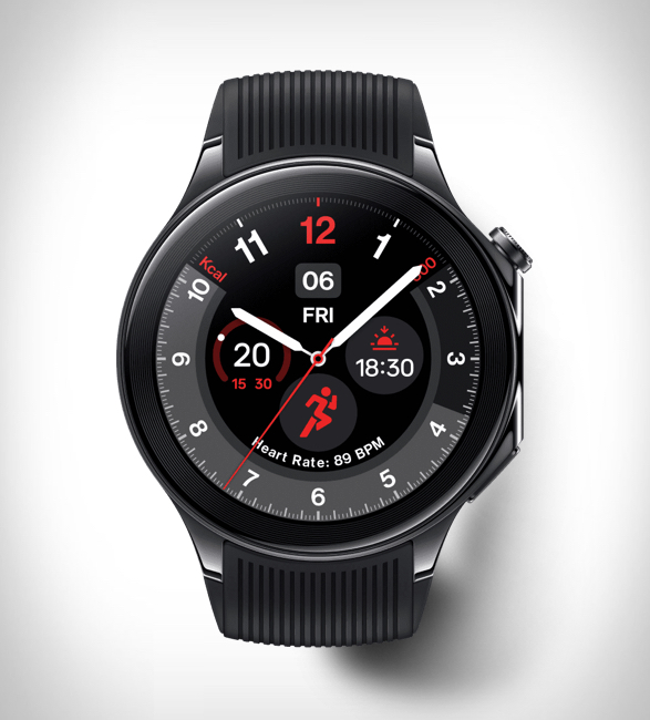 oneplus-watch-2-2.jpeg | Image