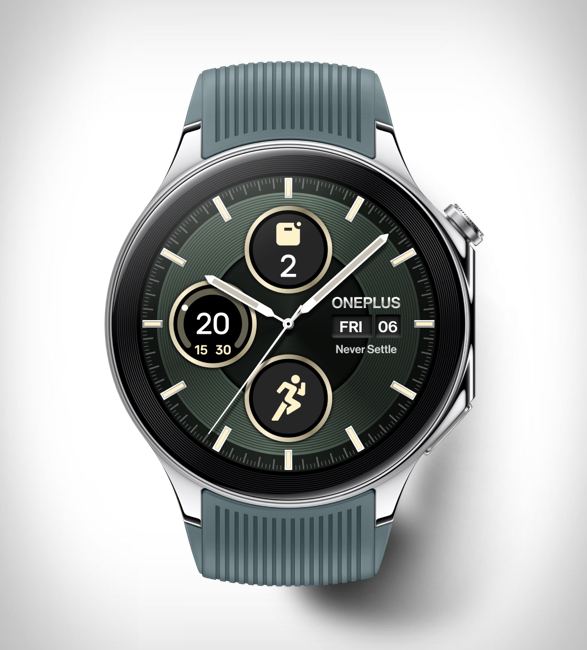 oneplus-watch-2-3.jpeg | Image