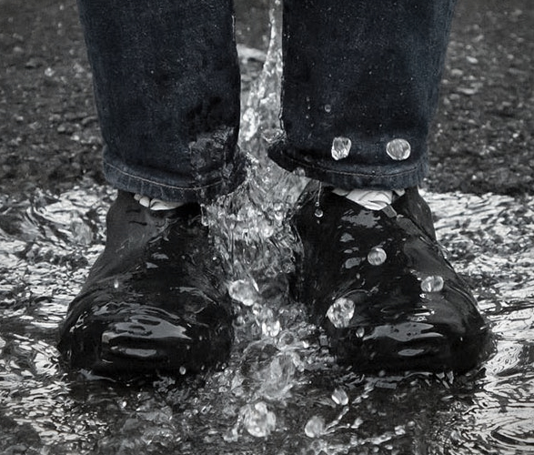 onfadd-rain-socks-6.jpg | Image