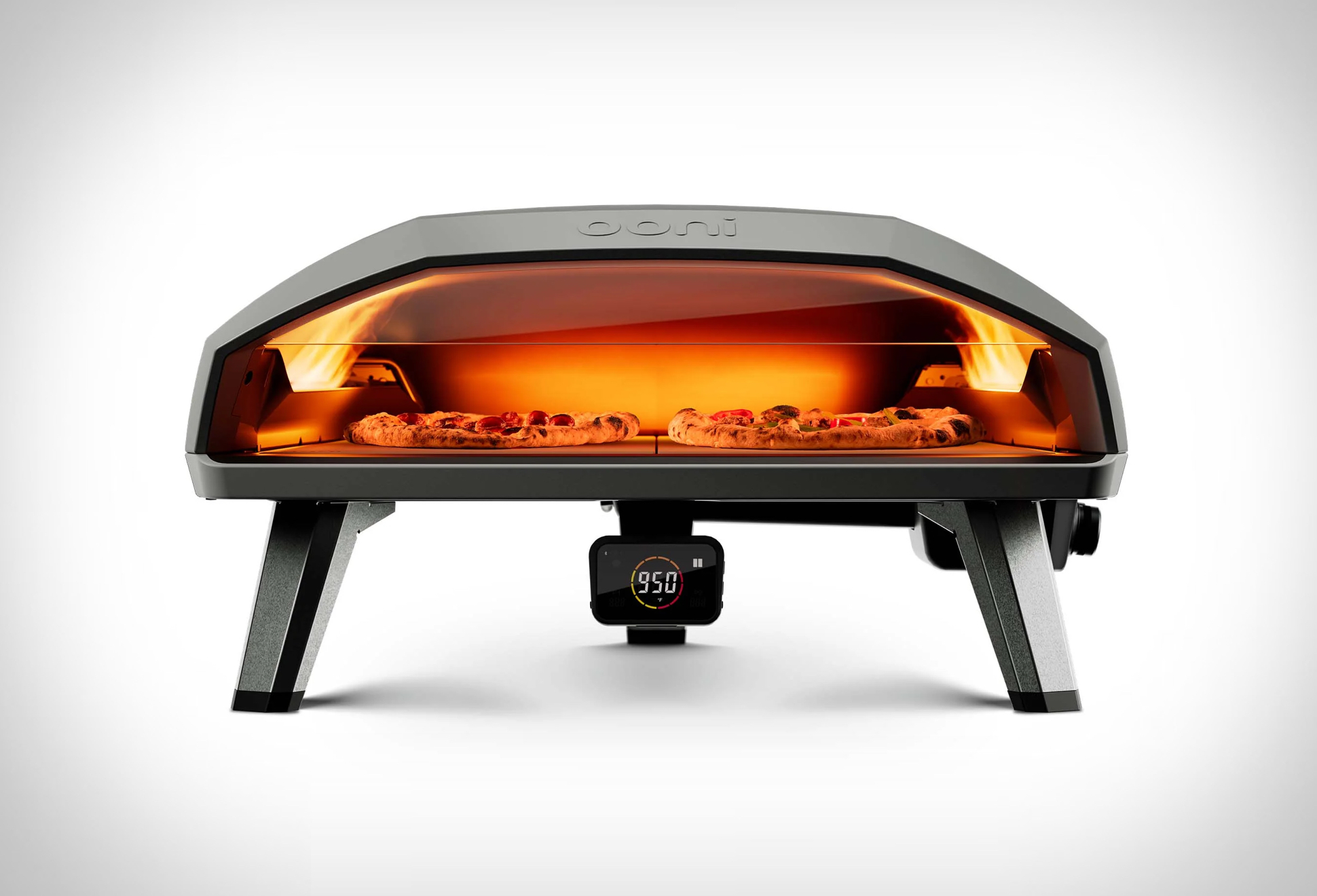 Ooni Koda 2 Pizza Oven | Image