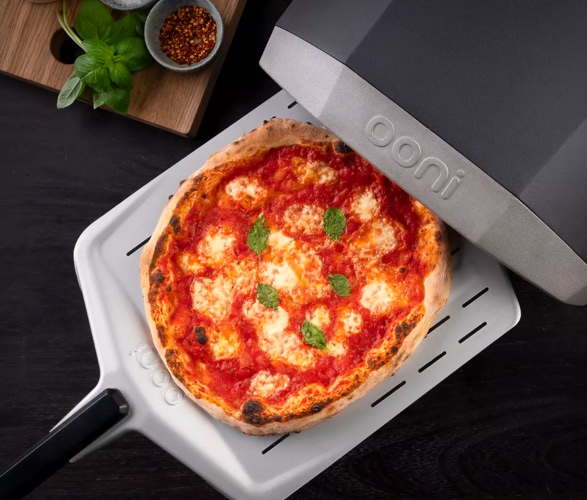 ooni-koda-portable-pizza-oven-8.jpg