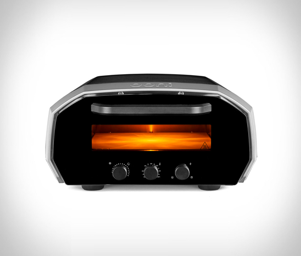 ooni-volt-electric-pizza-oven-2.jpg | Image