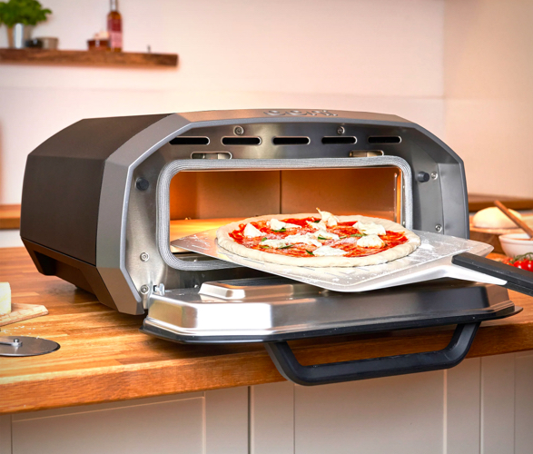 ooni-volt-electric-pizza-oven-5.jpg | Image