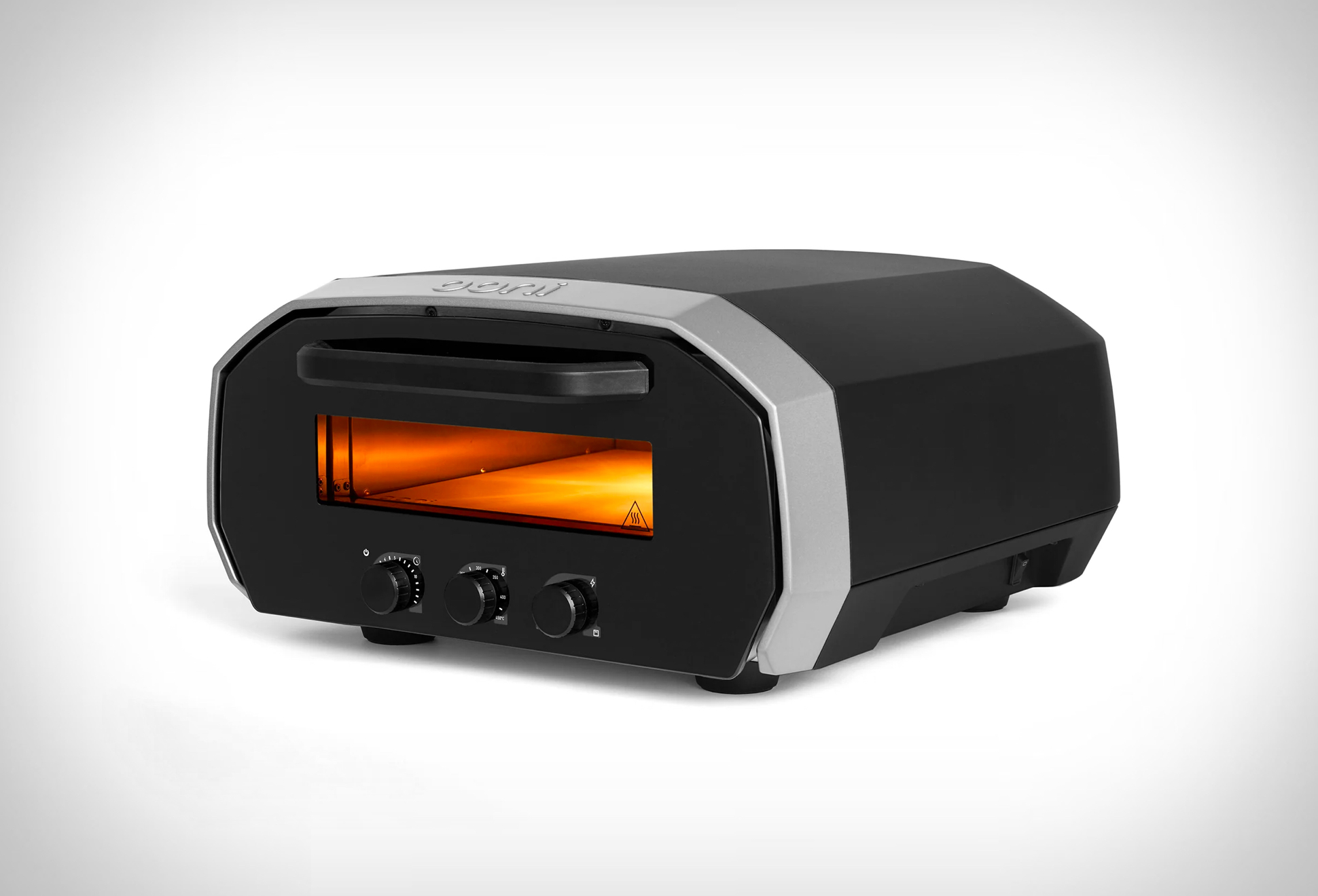 Ooni Volt Electric Pizza Oven | Image