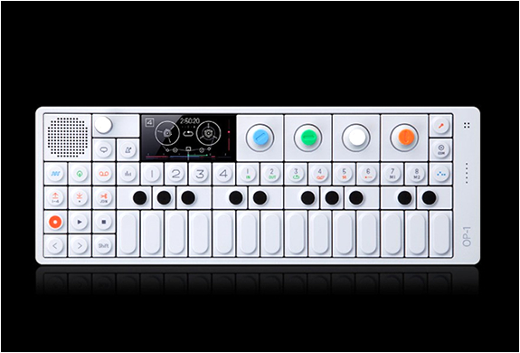 op1-portable-synthesizer-5.jpg | Image