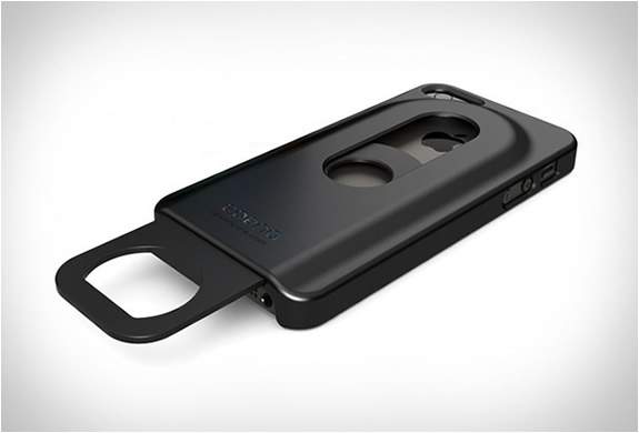 opena-case-iphone5-3.jpg | Image