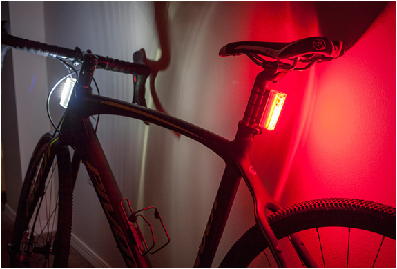 orfos-flare-bike-lights-3.jpg | Image