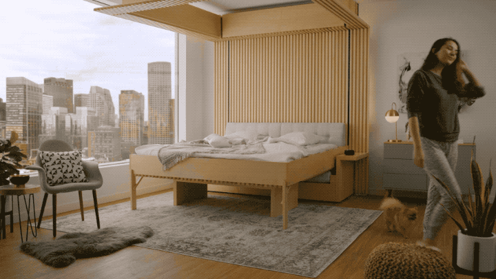 ori-transformable-furniture-1.gif | Image