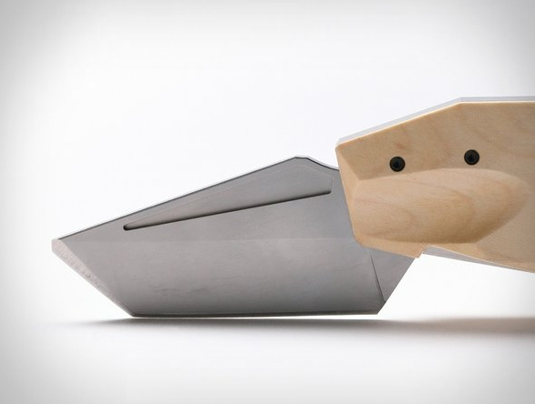 origami-pocket-knife-3.jpg | Image