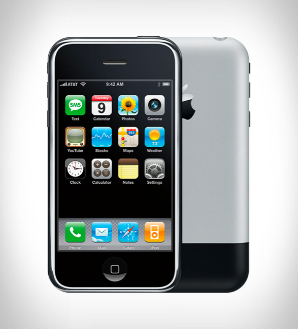 original-2007-apple-iphone-factory-sealed-2.jpg | Image