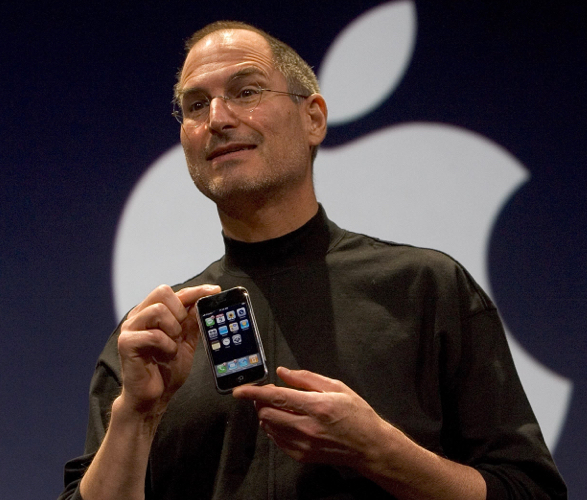 original-2007-apple-iphone-factory-sealed-4.jpg | Image