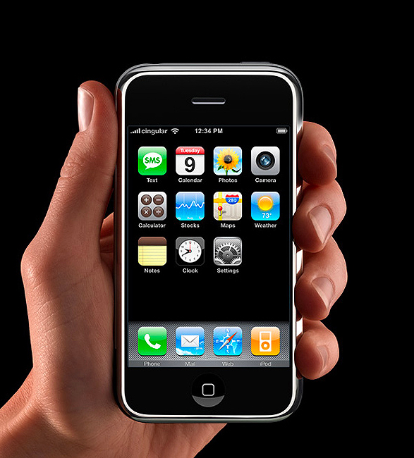 original-2007-apple-iphone-factory-sealed-5.jpg | Image