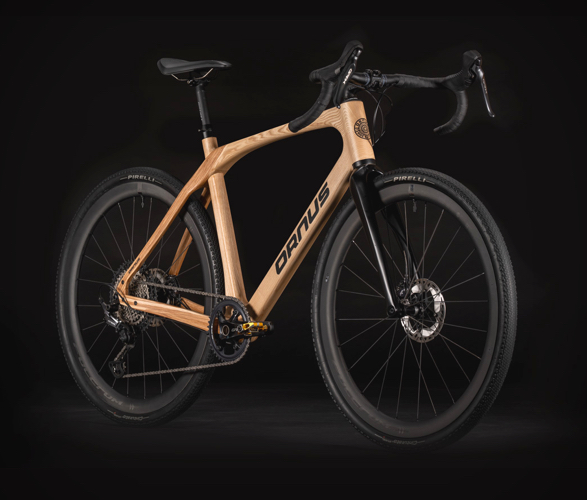 ornus-gravel-wood-bike-3.jpeg | Image