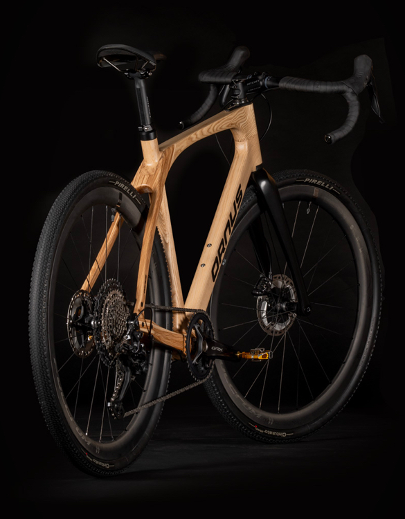 ornus-gravel-wood-bike-4.jpeg | Image