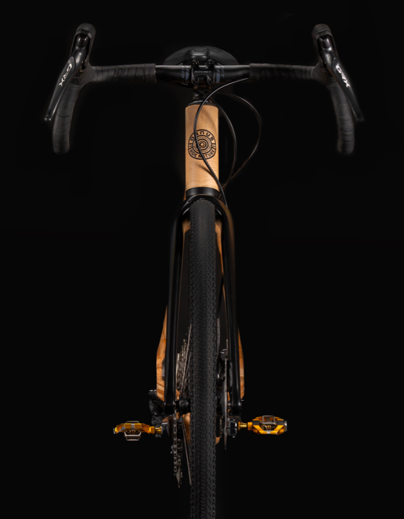ornus-gravel-wood-bike-5.jpeg | Image