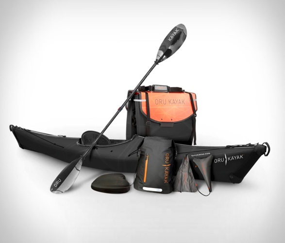 oru-kayak-black-edition-2.jpg | Image