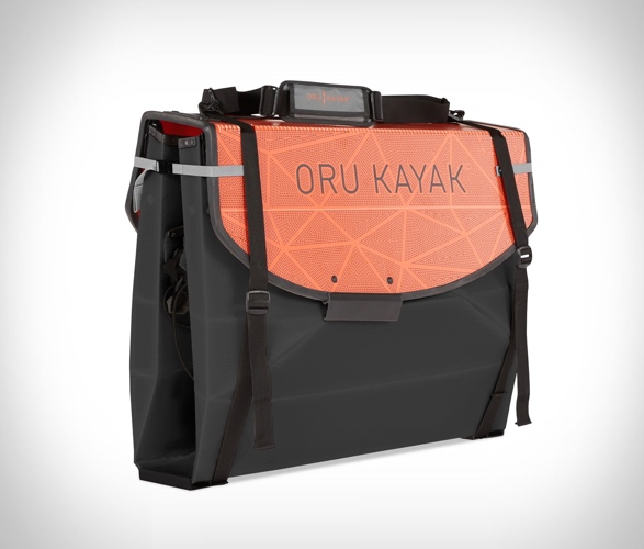 oru-kayak-black-edition-3.jpg | Image