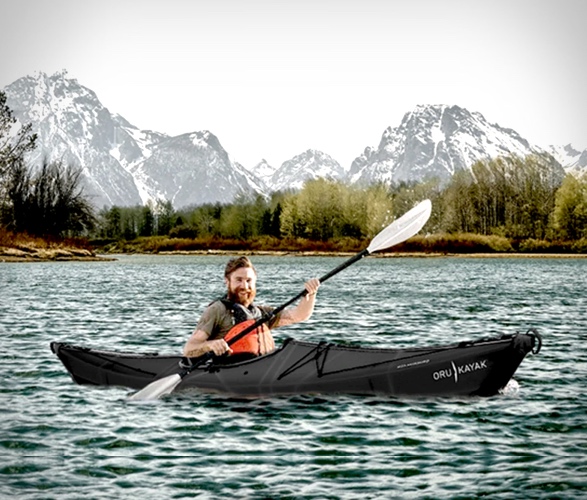 oru-kayak-black-edition-5.jpg | Image