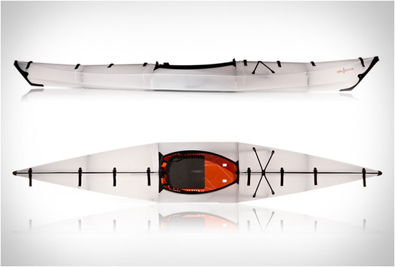 oru-kayak-origami-folding-boat-2.jpg | Image