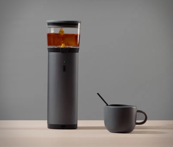 osma-portable-coffee-brewer-4.jpg | Image