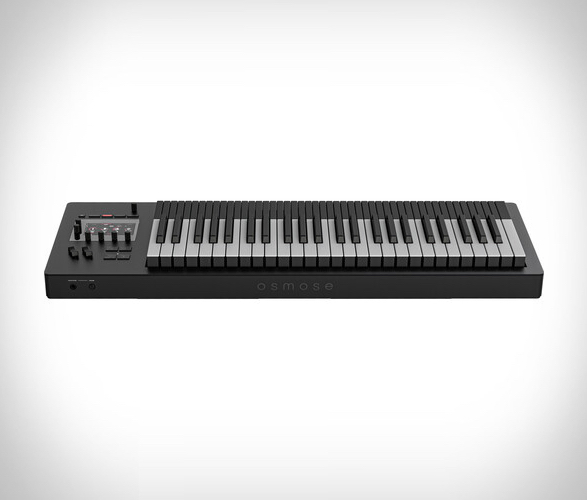 osmose-synthesizer-2.jpg | Image