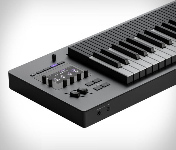 osmose-synthesizer-3.jpg | Image