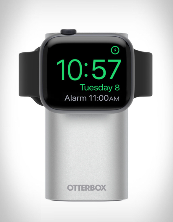 otterbox-power-bank-with-apple-watch-charger-4.jpg | Image