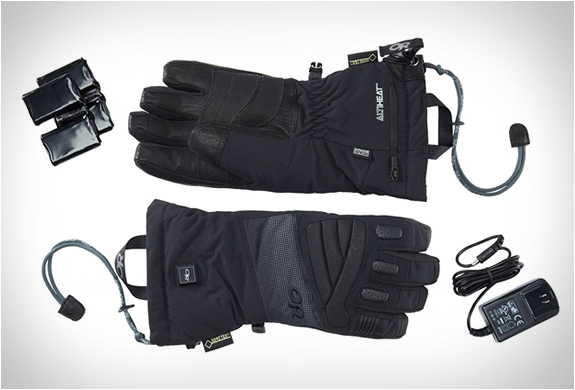 outdoor-research-lucent-heated-gloves-3.jpg | Image
