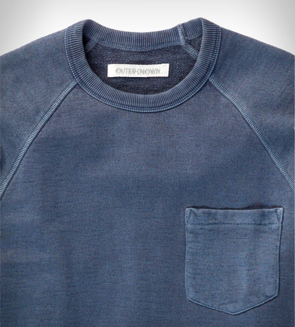 outerknown-sur-pocket-sweatshirt-3.jpg | Image