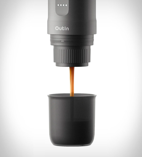 outin-nano-portable-espresso-machine-3.jpeg | Image
