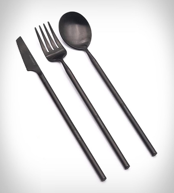 outlery-travel-cutlery-set-3.jpg | Image