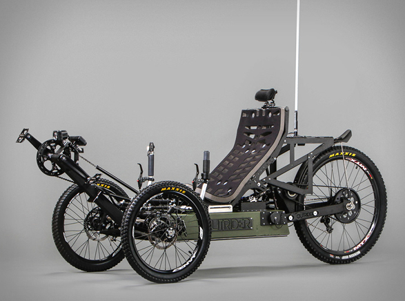 outrider-electric-adventure-vehicle-2.jpg | Image