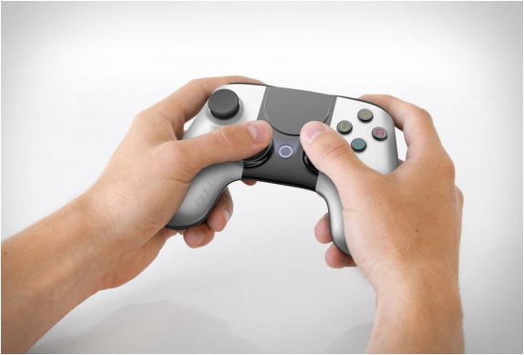 ouya-game-console-3.jpg | Image