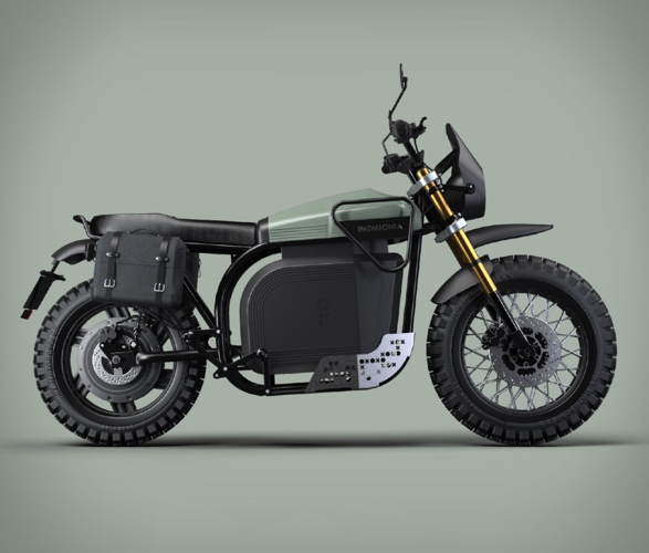 ox-patagonia-electric-motorcycle-6.jpg